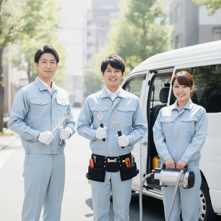 에어컨 수리 Jungheungdong Gwangju
